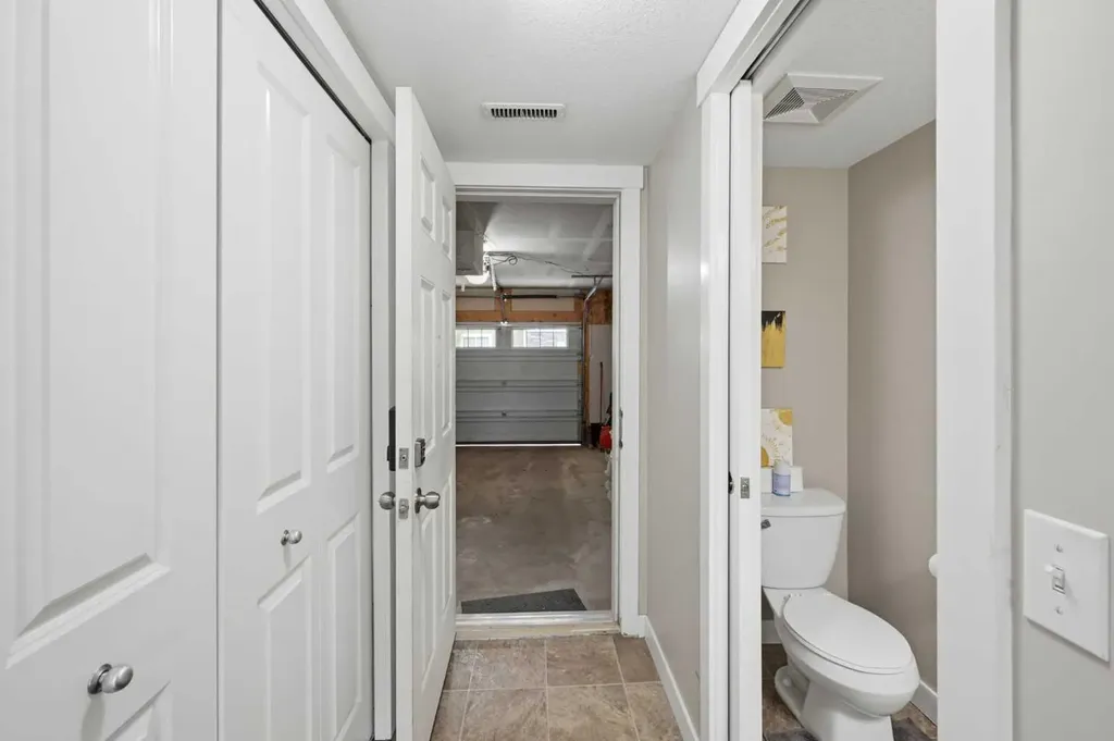 116 Skyview Ranch Road NE Calgary AB T3N 0V3