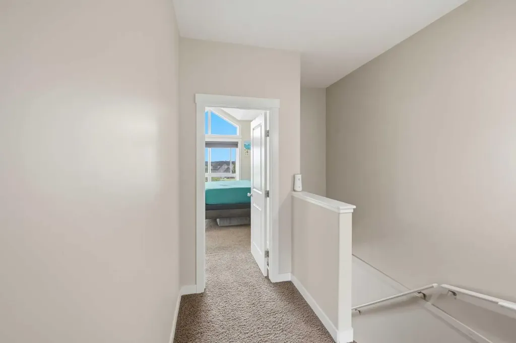 116 Skyview Ranch Road NE Calgary AB T3N 0V3