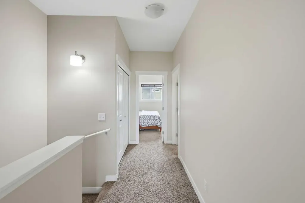 116 Skyview Ranch Road NE Calgary AB T3N 0V3