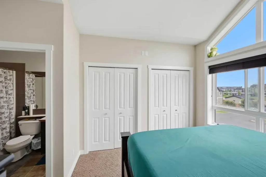 116 Skyview Ranch Road NE Calgary AB T3N 0V3