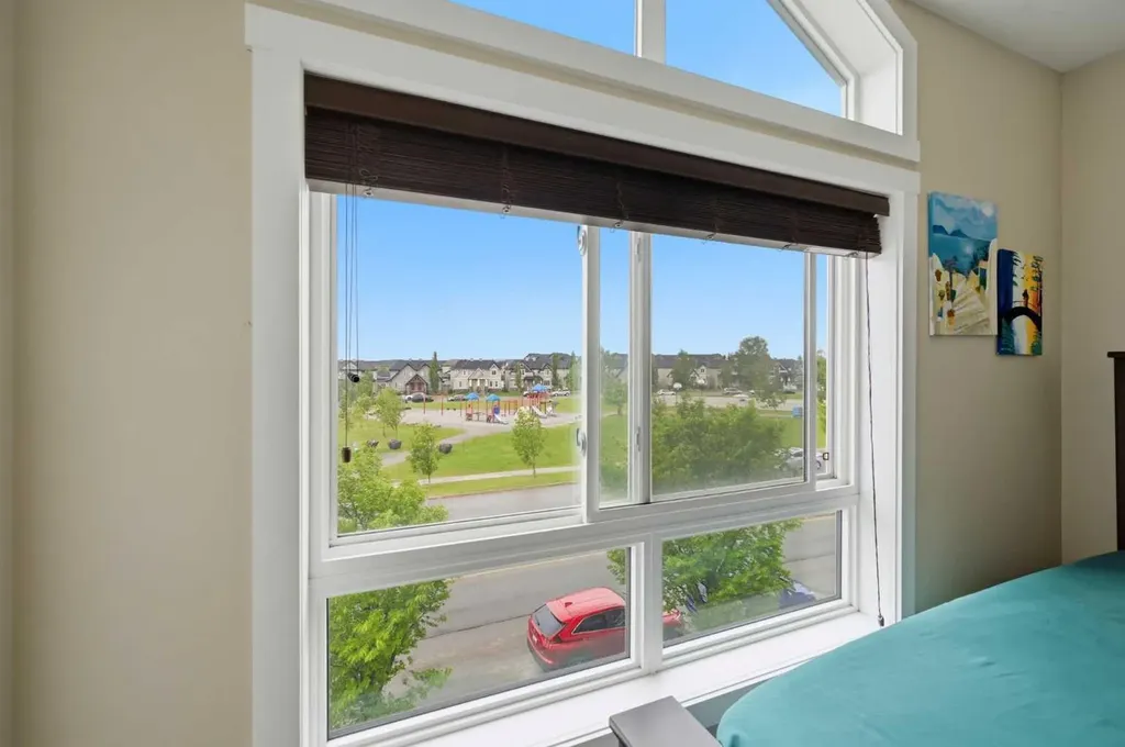 116 Skyview Ranch Road NE Calgary AB T3N 0V3
