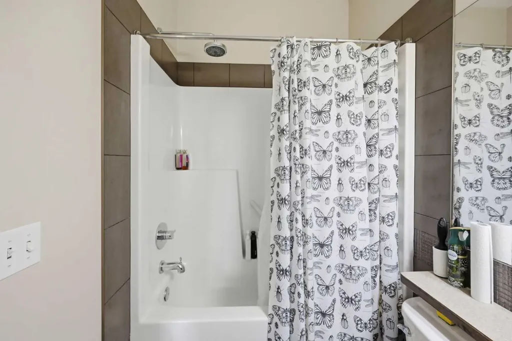 116 Skyview Ranch Road NE Calgary AB T3N 0V3