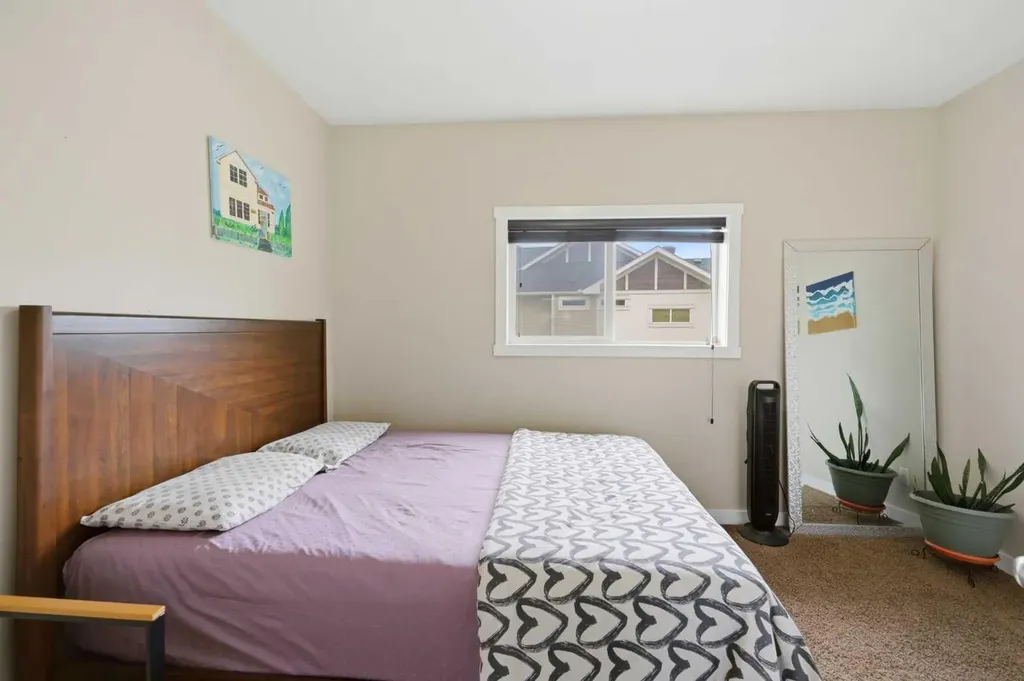 116 Skyview Ranch Road NE Calgary AB T3N 0V3
