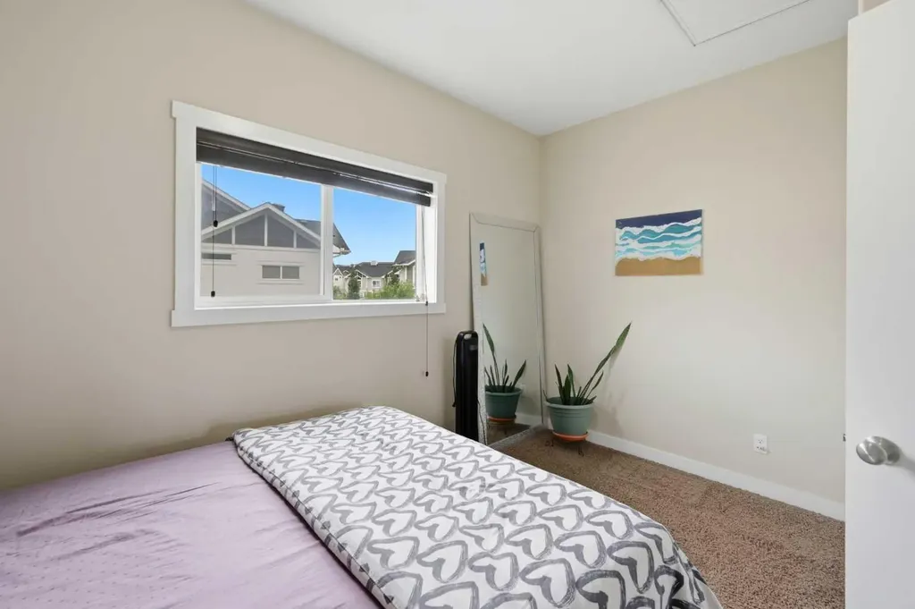 116 Skyview Ranch Road NE Calgary AB T3N 0V3