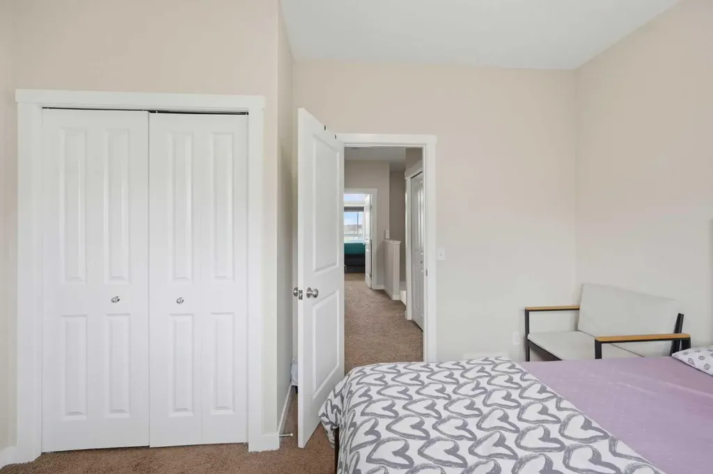 116 Skyview Ranch Road NE Calgary AB T3N 0V3