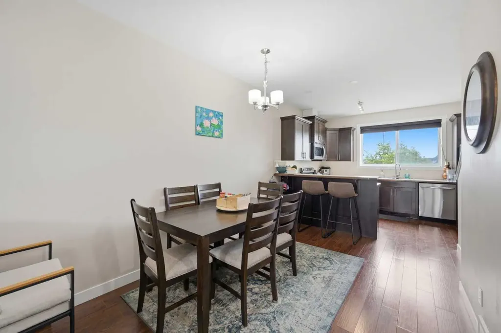 116 Skyview Ranch Road NE Calgary AB T3N 0V3