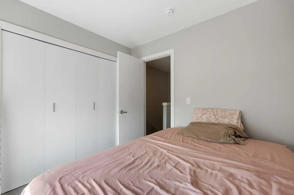 573 Evanston Link NW Calgary AB T3P 1S2