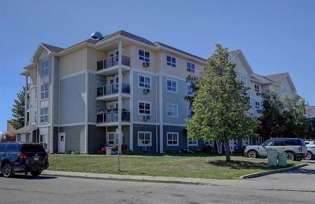 10402 111 Street Grande Prairie AB T8V 8G4