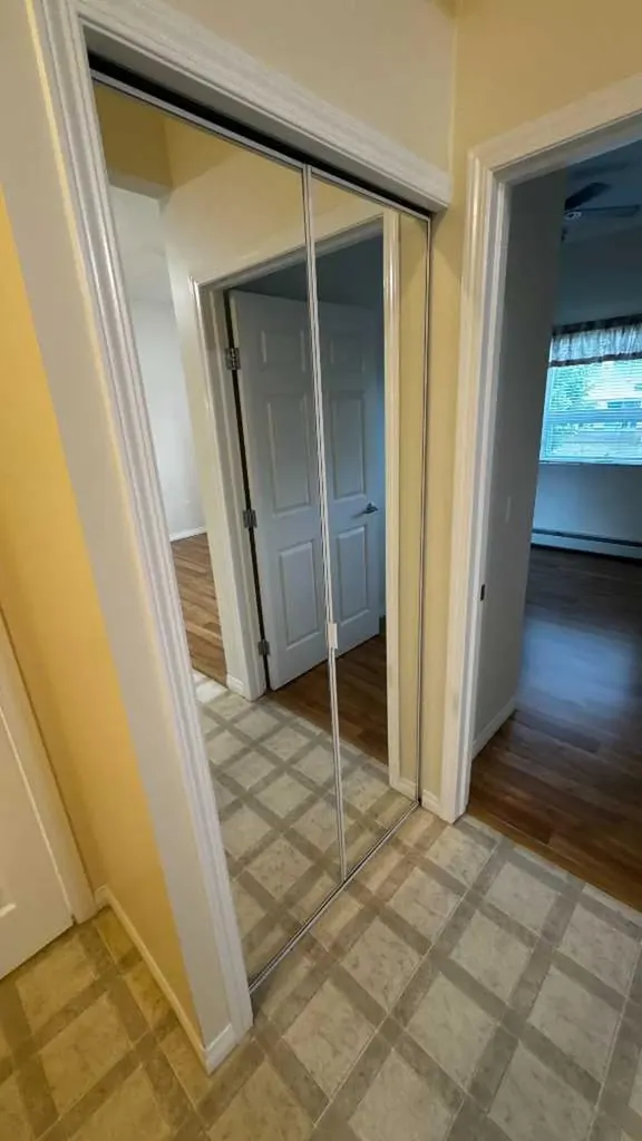 10402 111 Street Grande Prairie AB T8V 8G4