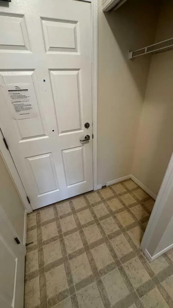 10402 111 Street Grande Prairie AB T8V 8G4