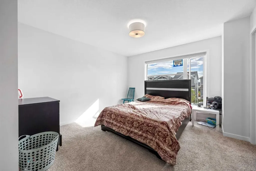 288 Lucas Boulevard NW Calgary AB T3P 1X2