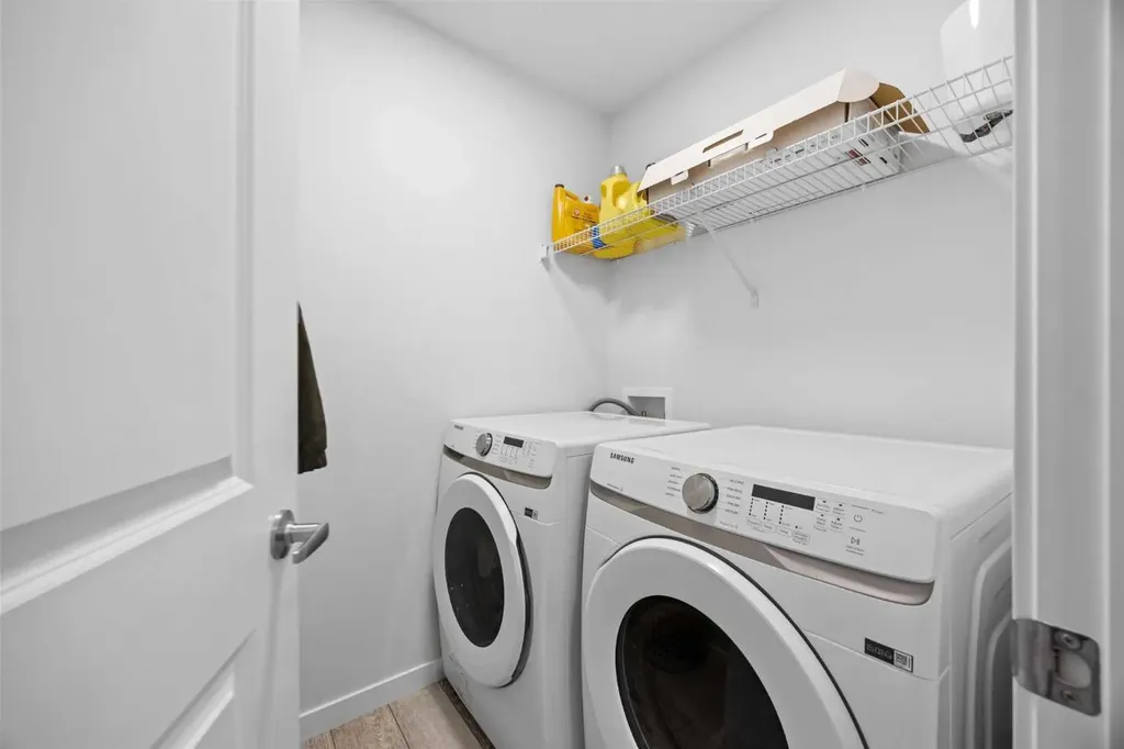 288 Lucas Boulevard NW Calgary AB T3P 1X2