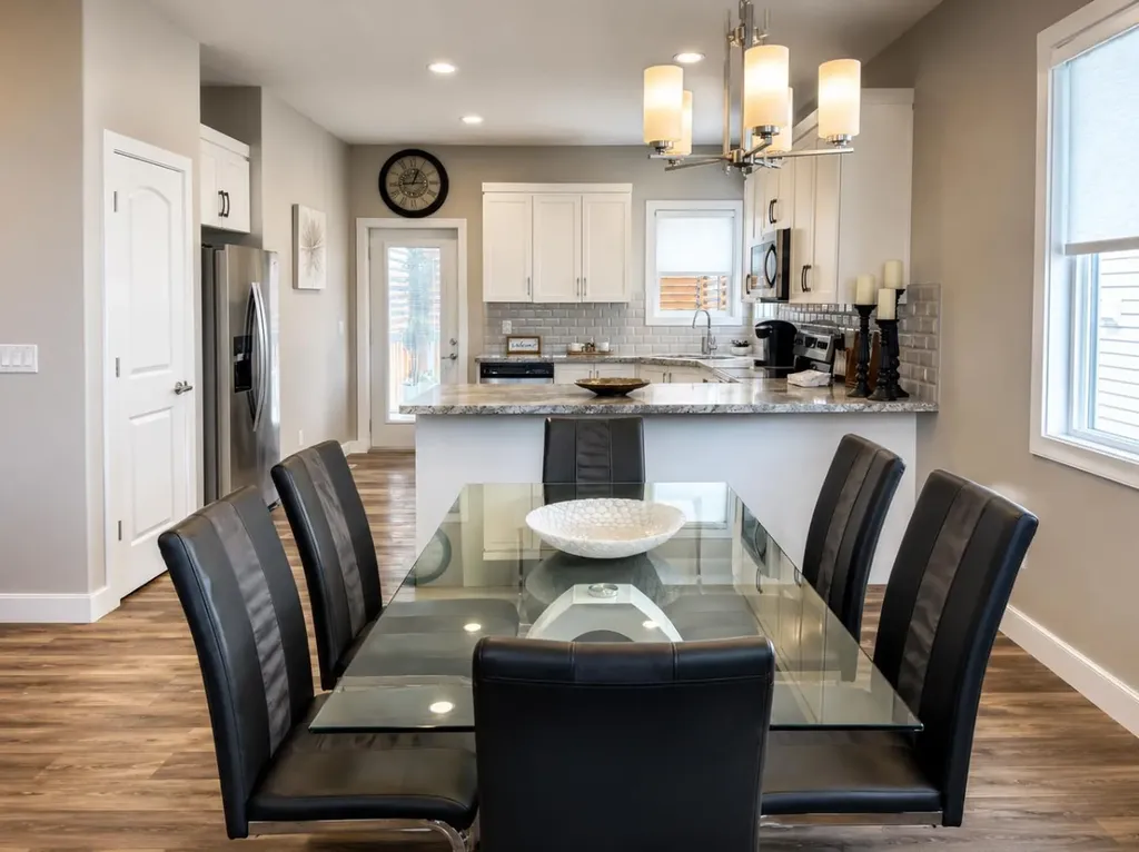 58 Village Crescent Red Deer AB T4R 0P3