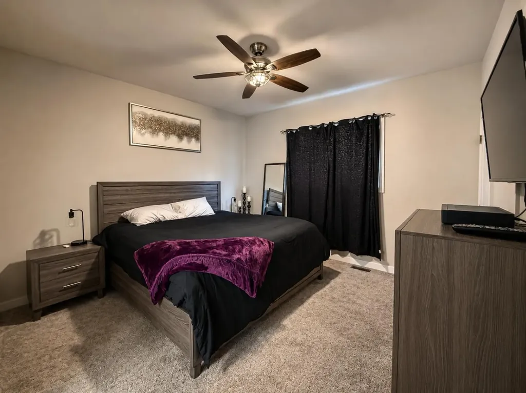 58 Village Crescent Red Deer AB T4R 0P3