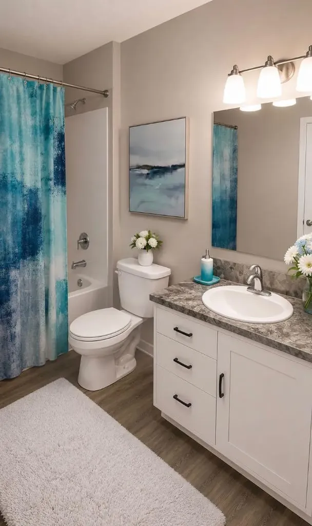 58 Village Crescent Red Deer AB T4R 0P3