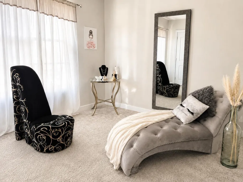 58 Village Crescent Red Deer AB T4R 0P3