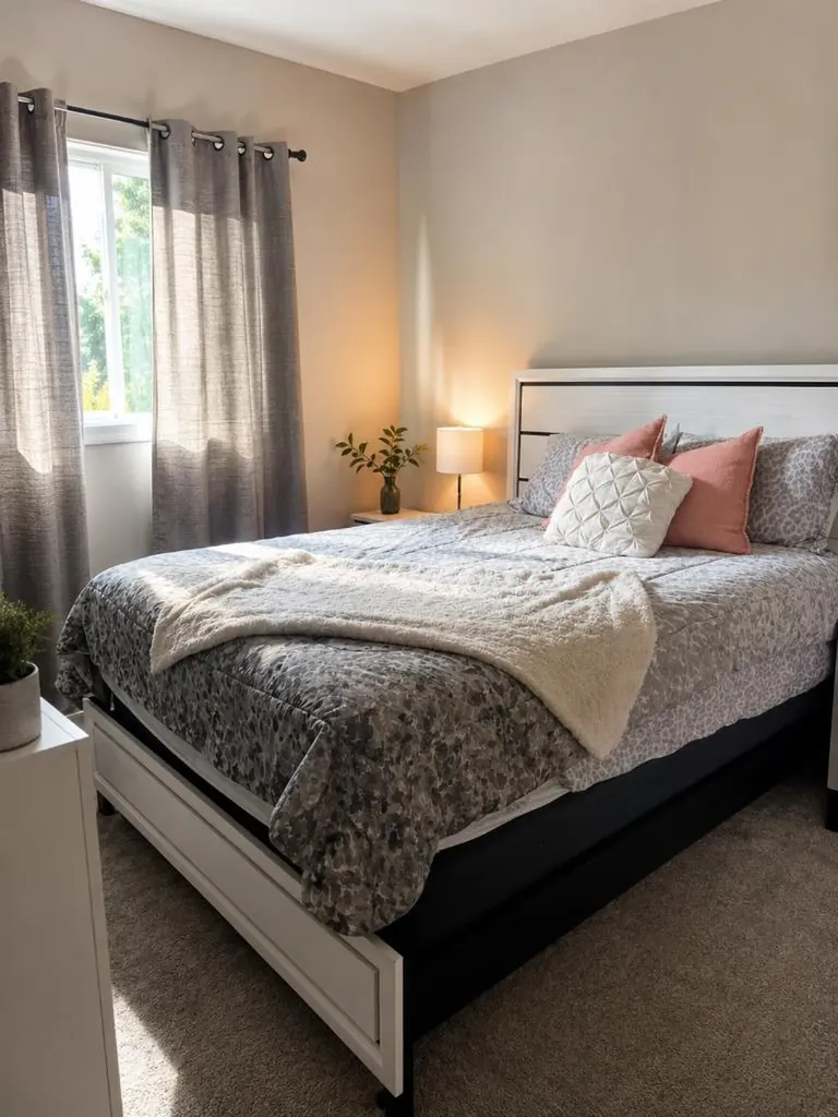58 Village Crescent Red Deer AB T4R 0P3
