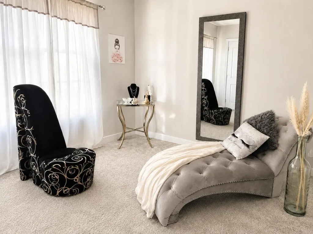 58 Village Crescent Red Deer AB T4R 0P3