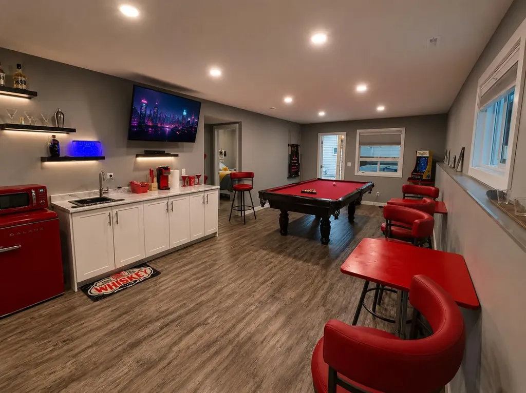 58 Village Crescent Red Deer AB T4R 0P3
