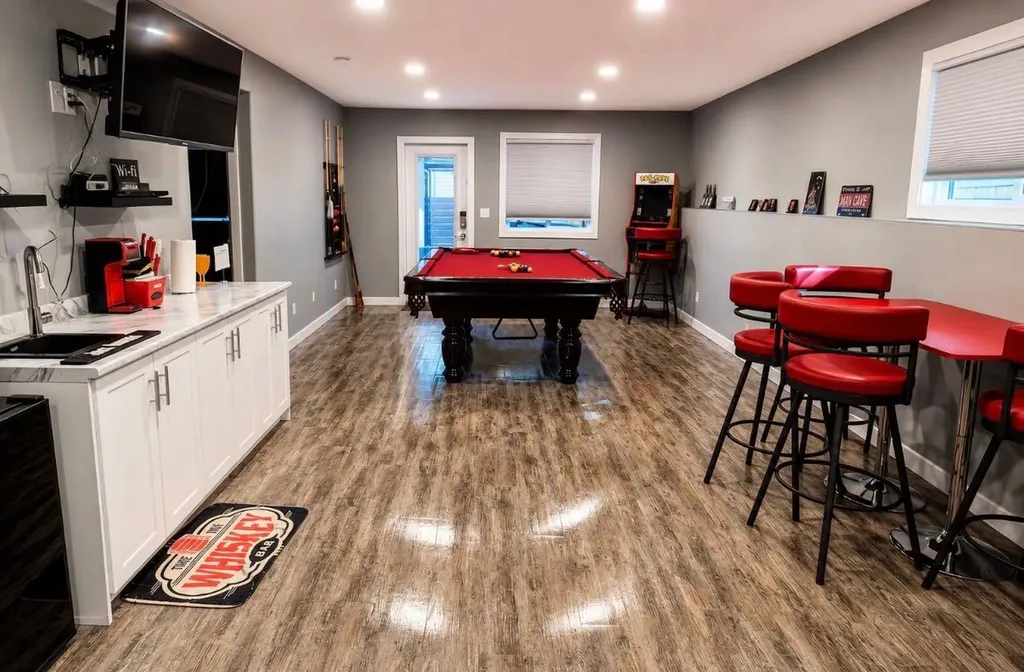 58 Village Crescent Red Deer AB T4R 0P3