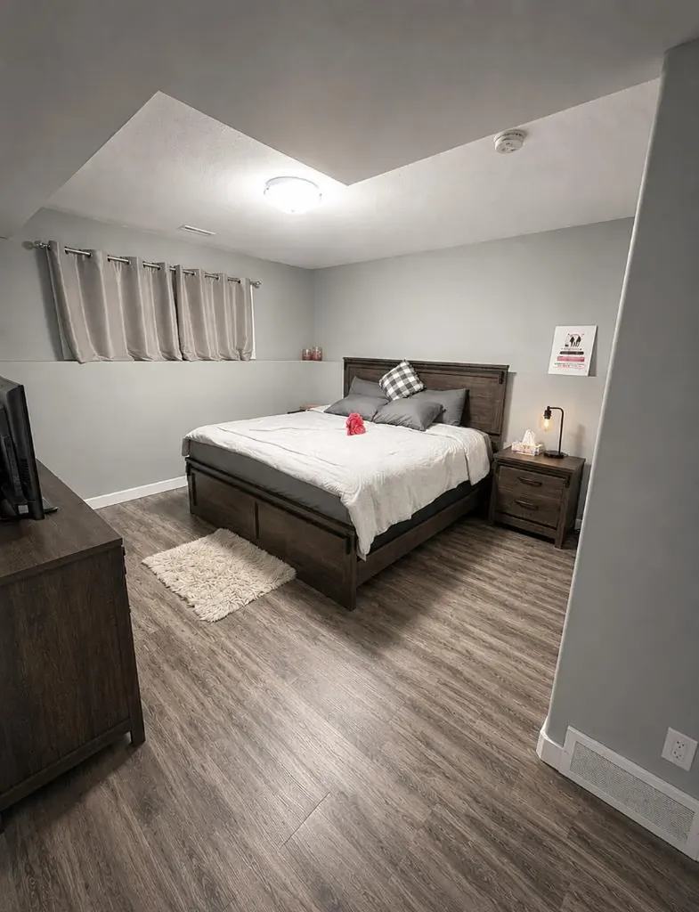 58 Village Crescent Red Deer AB T4R 0P3