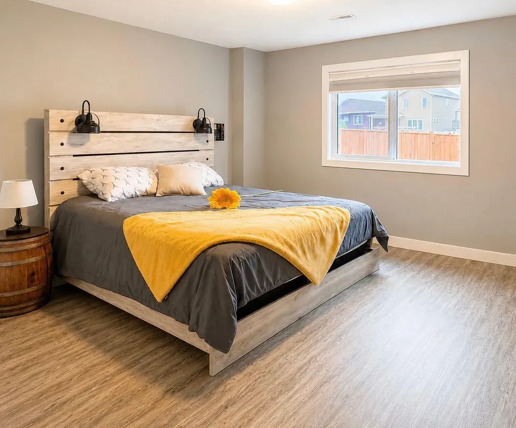 58 Village Crescent Red Deer AB T4R 0P3