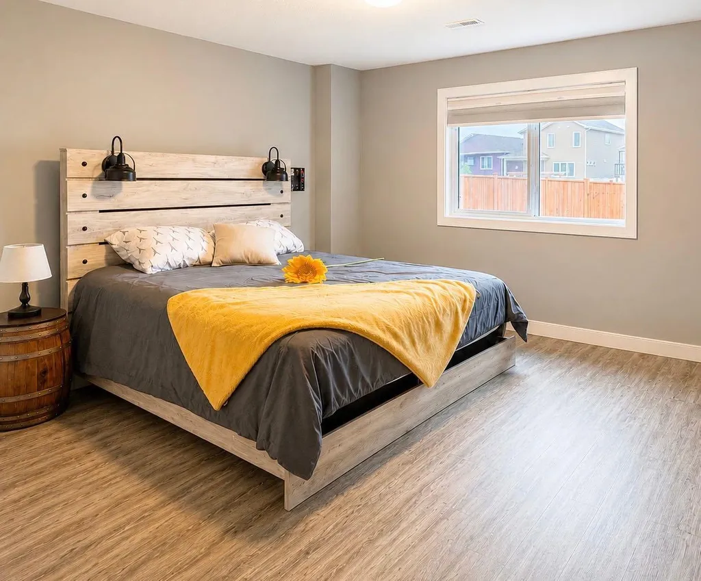 58 Village Crescent Red Deer AB T4R 0P3