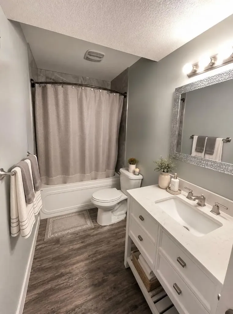 58 Village Crescent Red Deer AB T4R 0P3