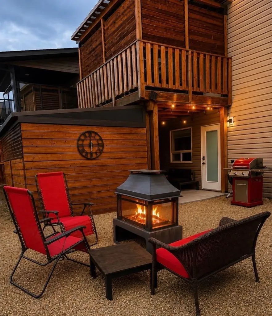 58 Village Crescent Red Deer AB T4R 0P3