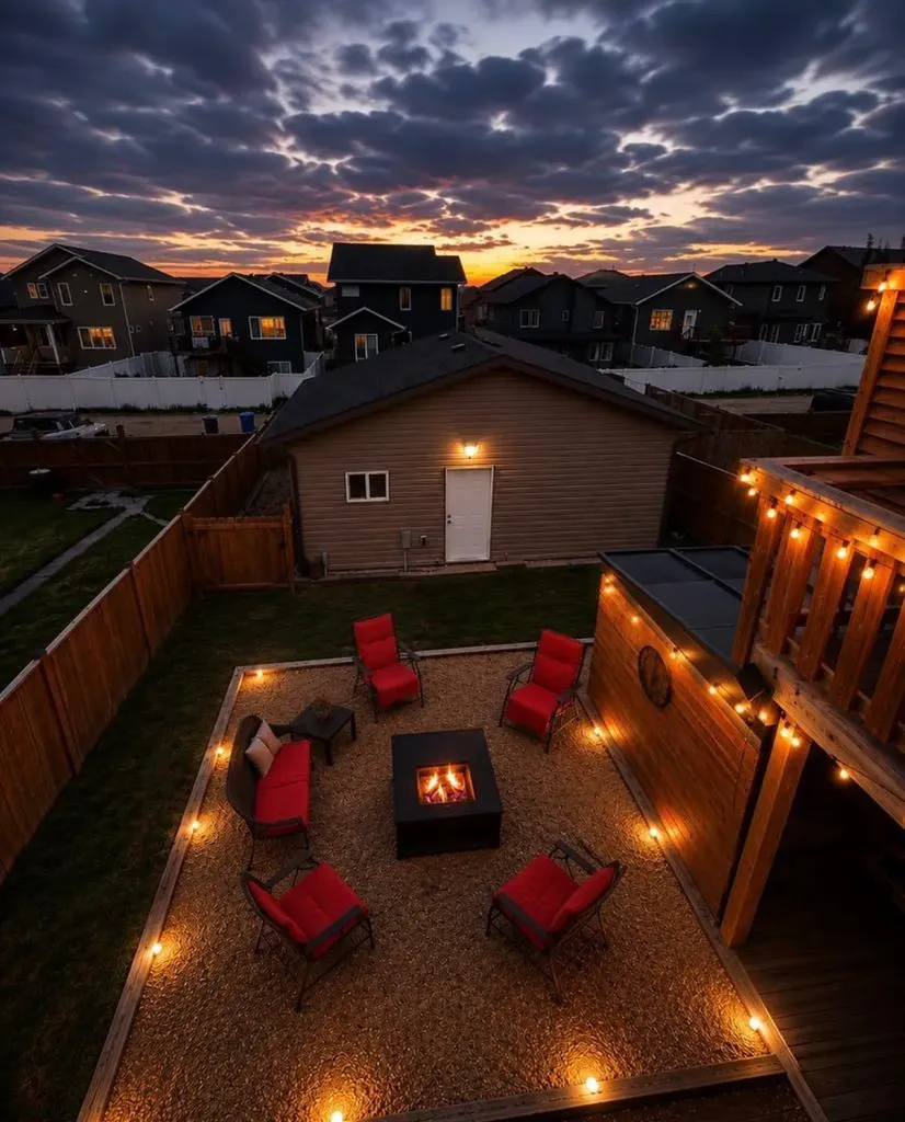 58 Village Crescent Red Deer AB T4R 0P3