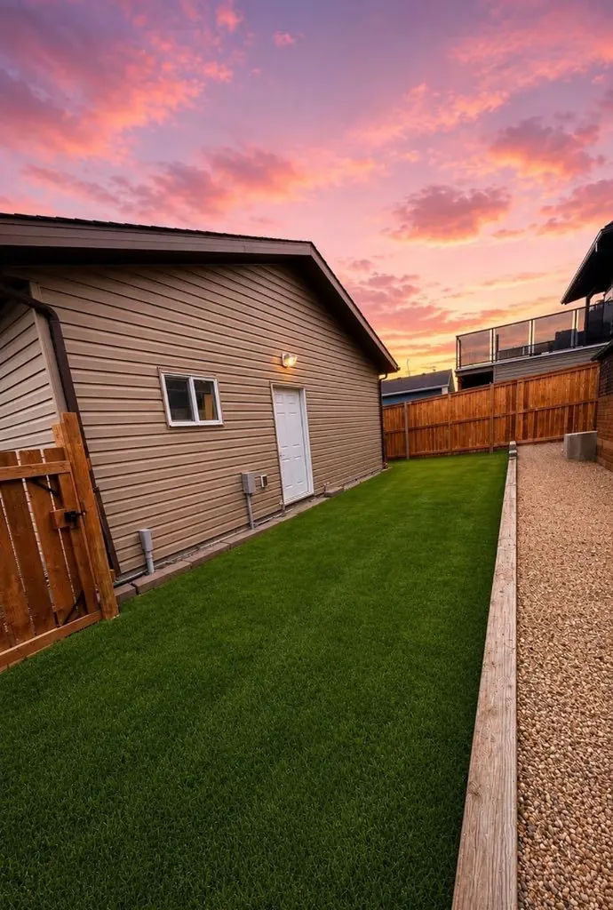 58 Village Crescent Red Deer AB T4R 0P3