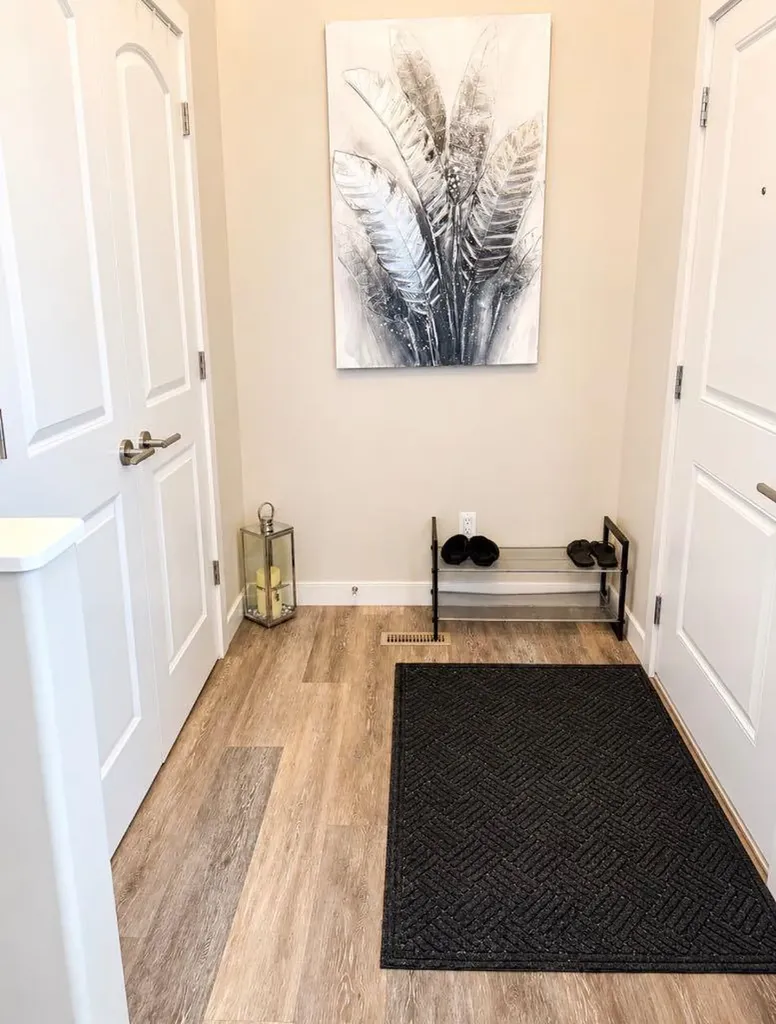 58 Village Crescent Red Deer AB T4R 0P3
