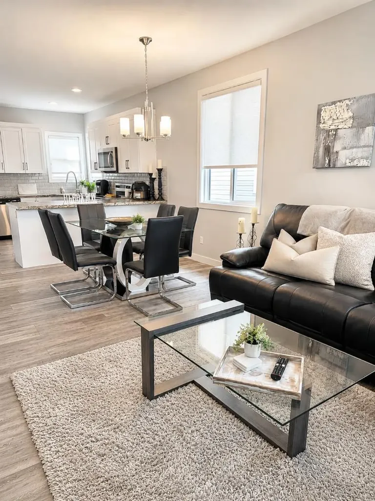 58 Village Crescent Red Deer AB T4R 0P3