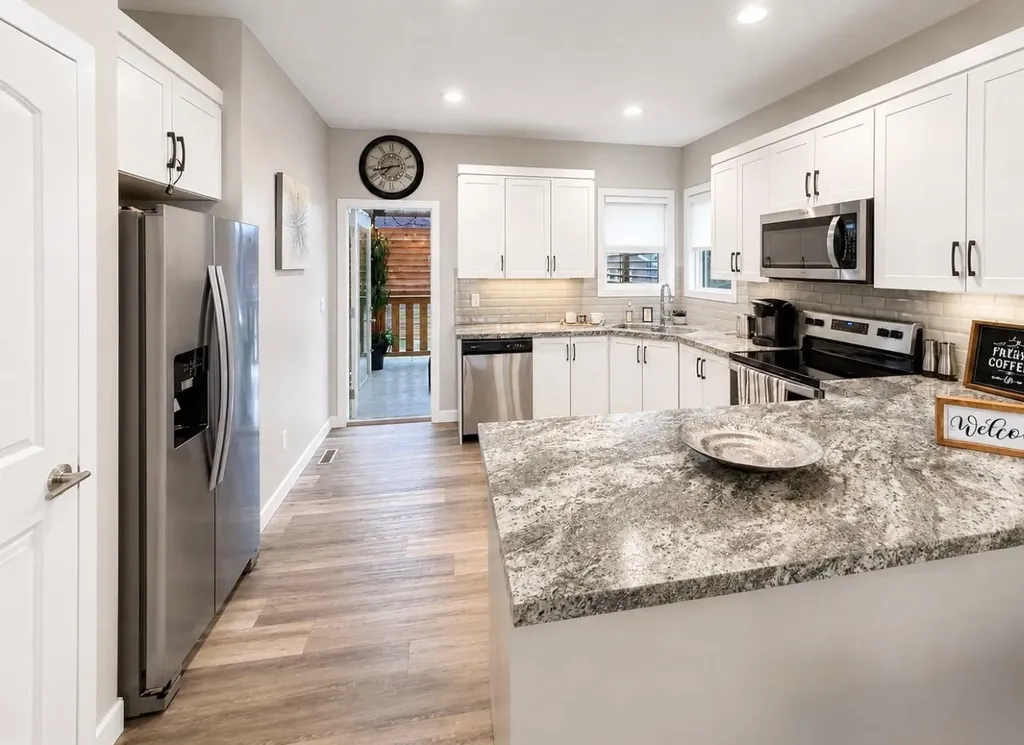 58 Village Crescent Red Deer AB T4R 0P3