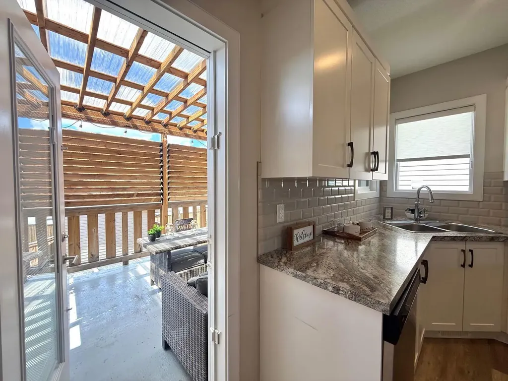 58 Village Crescent Red Deer AB T4R 0P3