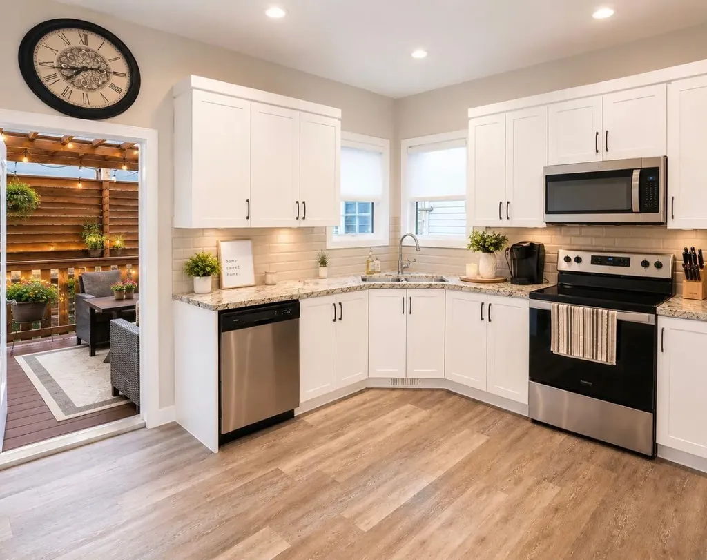 58 Village Crescent Red Deer AB T4R 0P3