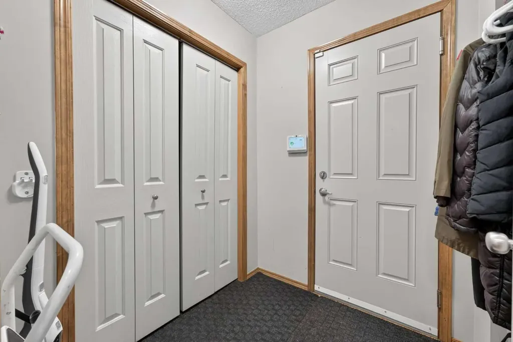 60 Tuscany Ridge Crescent NW Calgary AB T3L 3C7