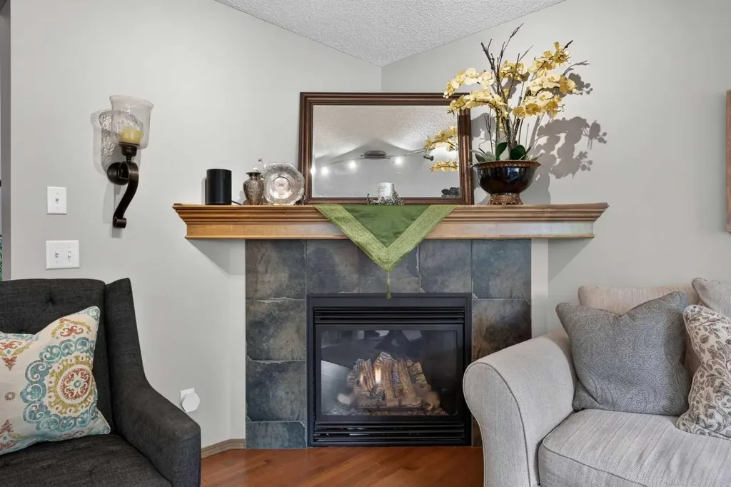60 Tuscany Ridge Crescent NW Calgary AB T3L 3C7