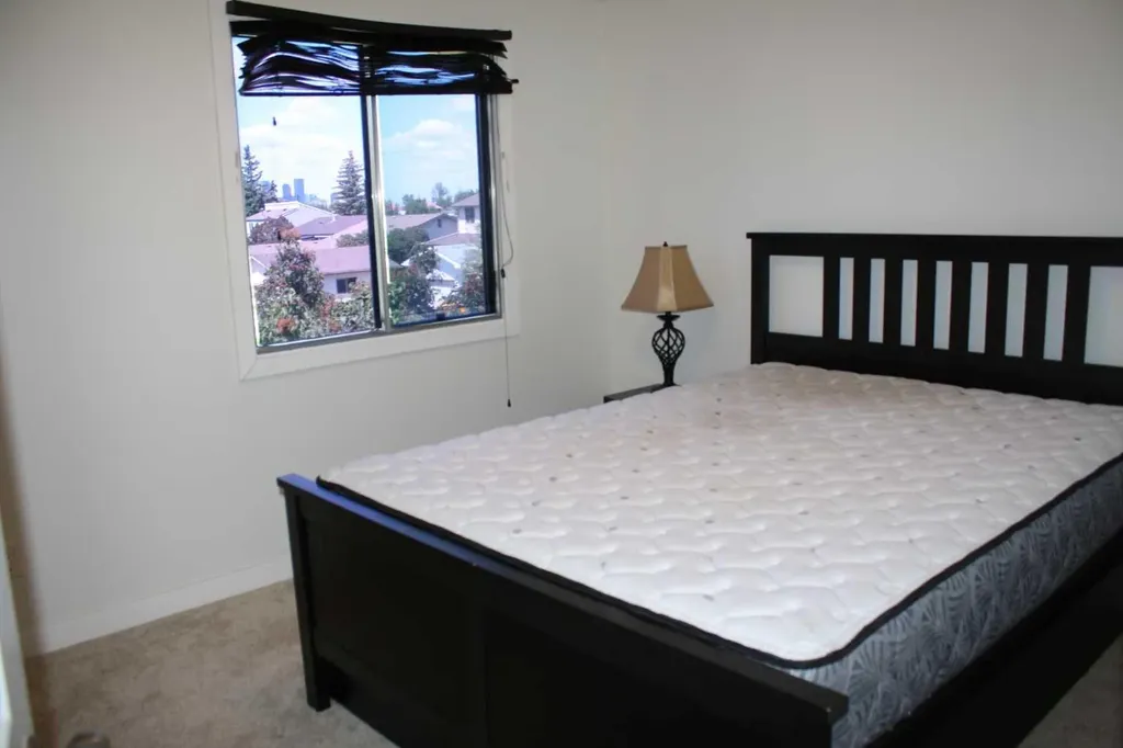 3052 32a Avenue SE Calgary AB T2B0J3