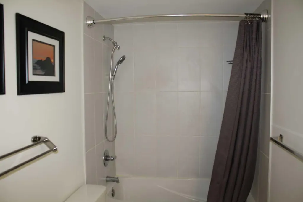 3052 32a Avenue SE Calgary AB T2B0J3