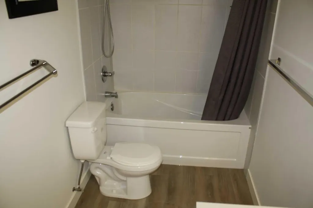 3052 32a Avenue SE Calgary AB T2B0J3