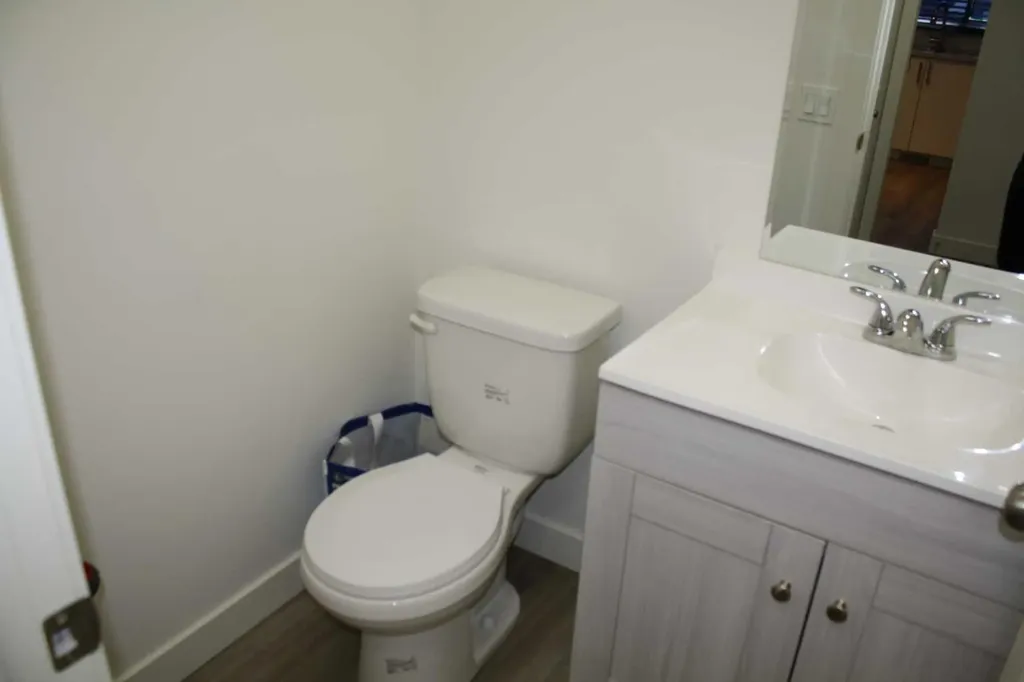 3052 32a Avenue SE Calgary AB T2B0J3