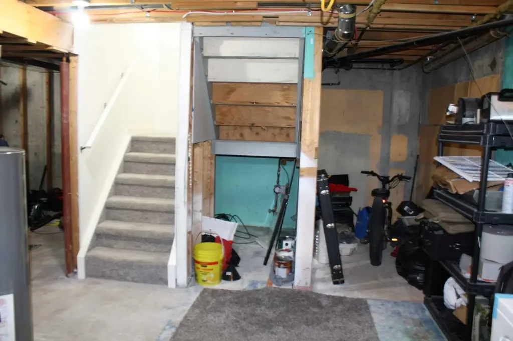 3052 32a Avenue SE Calgary AB T2B0J3