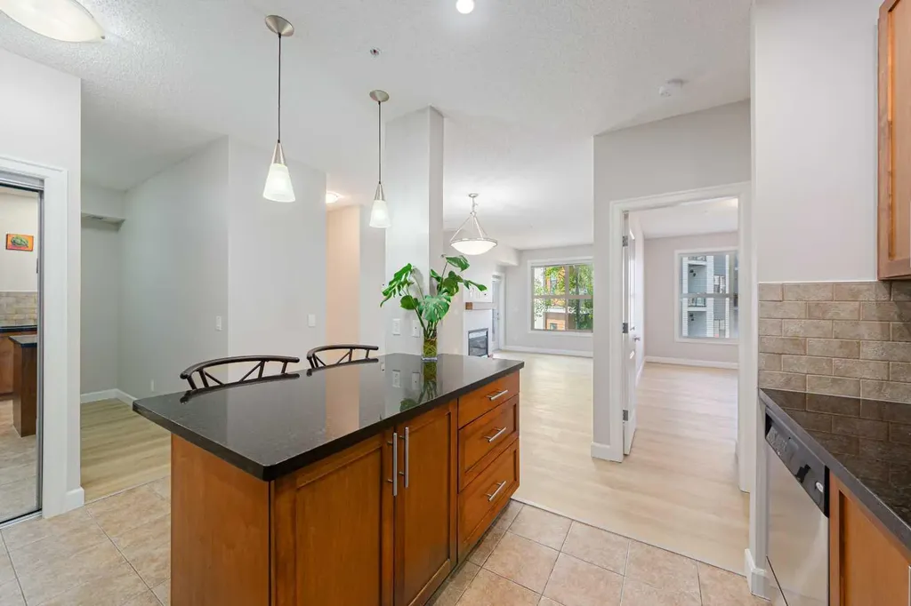 88 Arbour Lake Road NW Calgary AB T3G 0C2