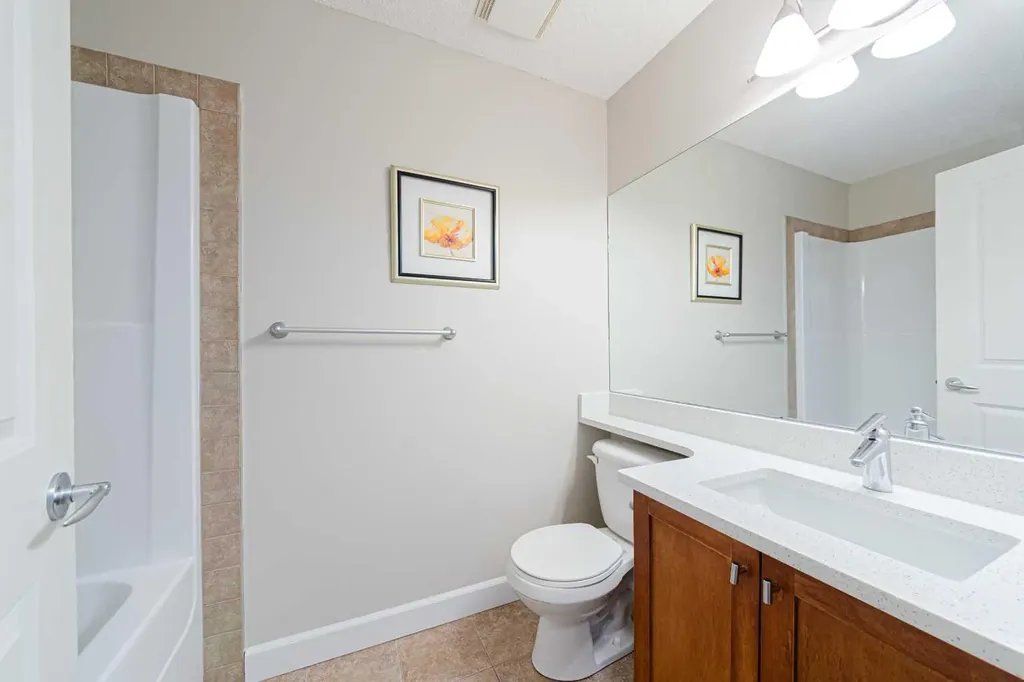 88 Arbour Lake Road NW Calgary AB T3G 0C2
