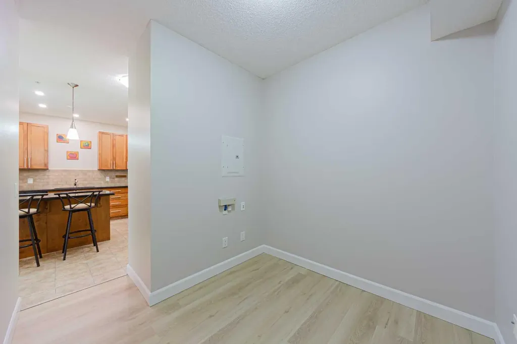 88 Arbour Lake Road NW Calgary AB T3G 0C2