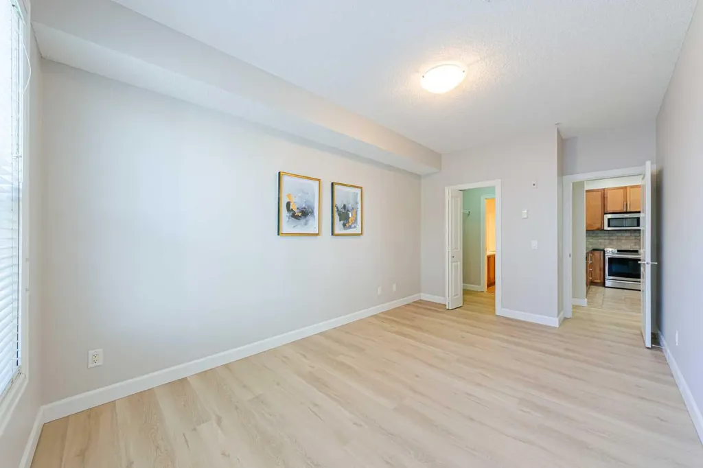 88 Arbour Lake Road NW Calgary AB T3G 0C2