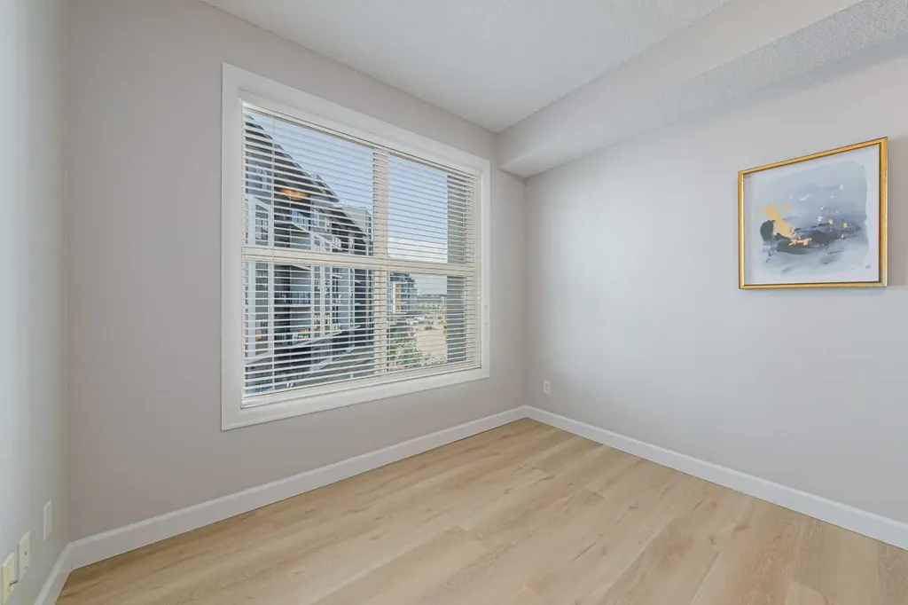 88 Arbour Lake Road NW Calgary AB T3G 0C2