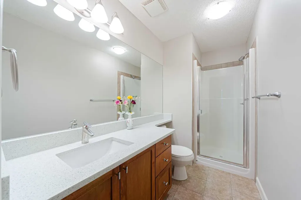 88 Arbour Lake Road NW Calgary AB T3G 0C2