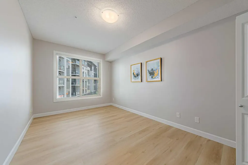 88 Arbour Lake Road NW Calgary AB T3G 0C2